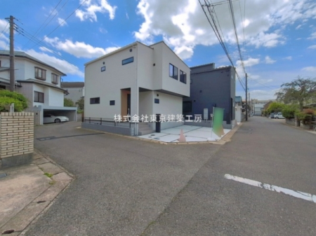 ���̑����n�@-