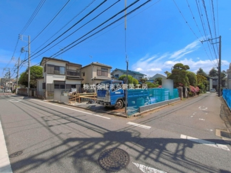 ���̑����n�@-