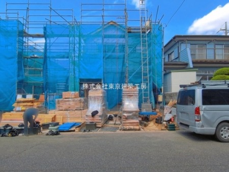 ���̑����n�@-