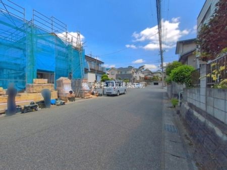 ���̑����n�@-