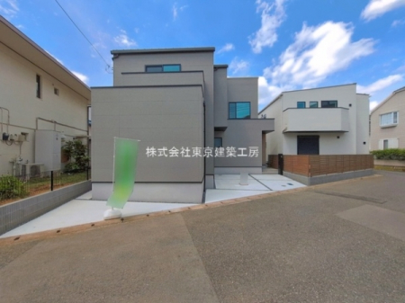 ���̑����n�@-