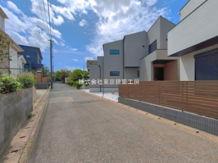 ���̑����n�@-