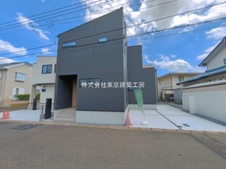 ���̑����n�@-