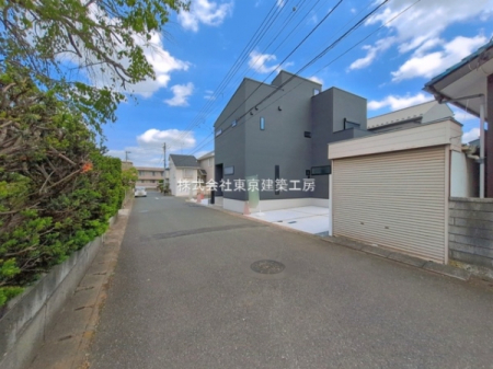 ���̑����n�@-