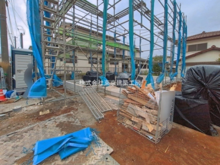 ���n�O�ώʐ^�@-