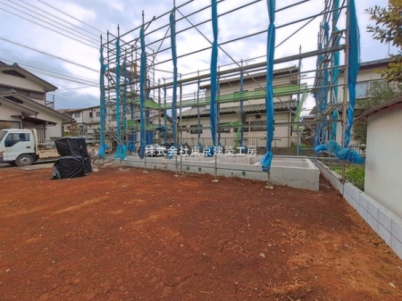 ���̑����n�@-