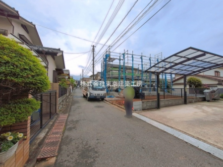 ���̑����n�@-