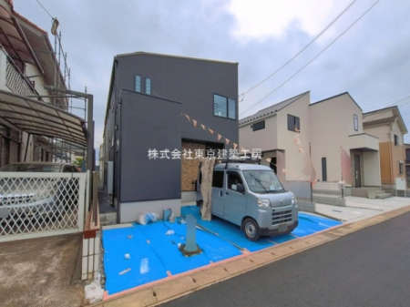 ���̑����n�@-