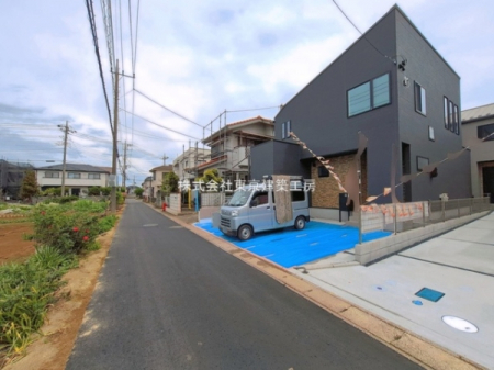 ���̑����n�@-