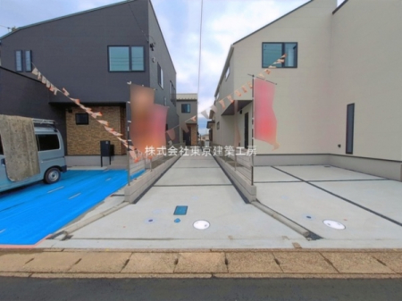 ���̑����n�@-