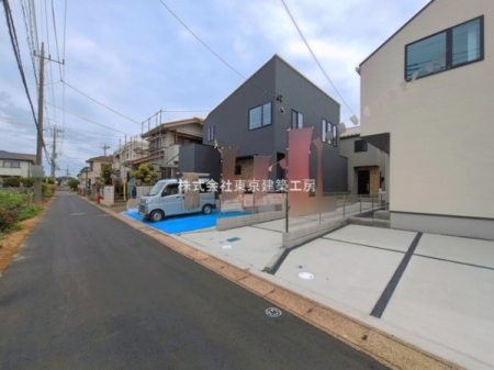 ���̑����n�@-