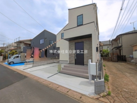 ���̑����n�@-