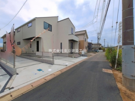 ���̑����n�@-