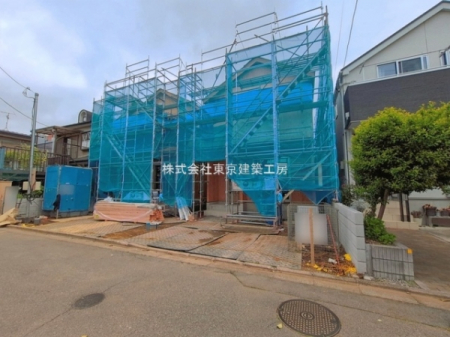 ���̑����n�@-