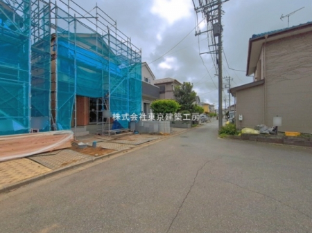 ���̑����n�@-