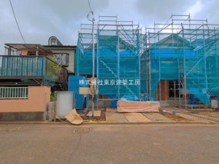 ���̑����n�@-