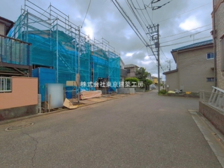 ���̑����n�@-