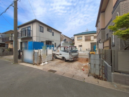 ���̑����n�@-