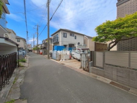 ���̑����n�@-