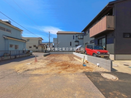 ���n�O�ώʐ^�@-