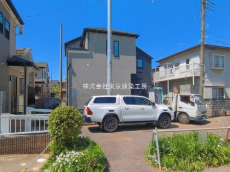 ���̑����n�@-