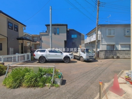 ���̑����n�@-