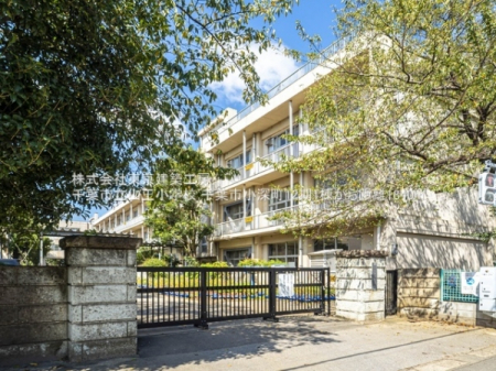 ���ӊ��@-