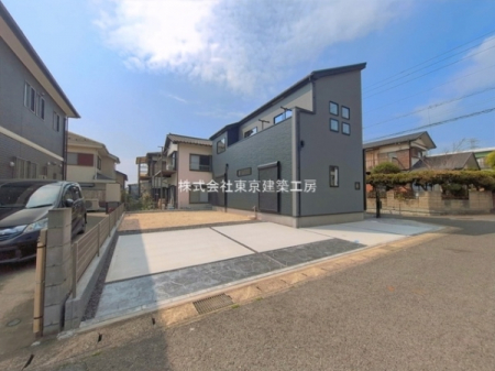 ���̑����n�@-