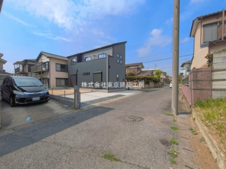 ���̑����n�@-