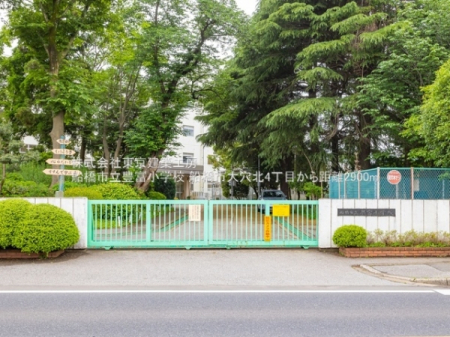 ���ӊ��@-