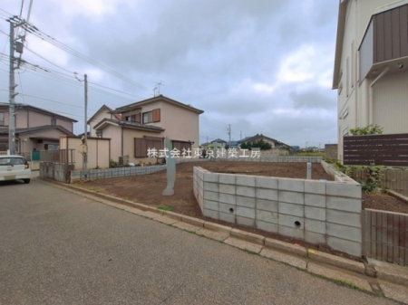 ���̑����n�@-