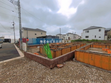 ���̑����n�@-