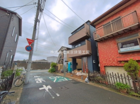���̑����n�@-