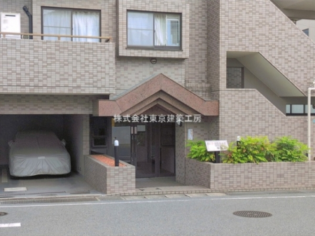 �G���g�����X�@-