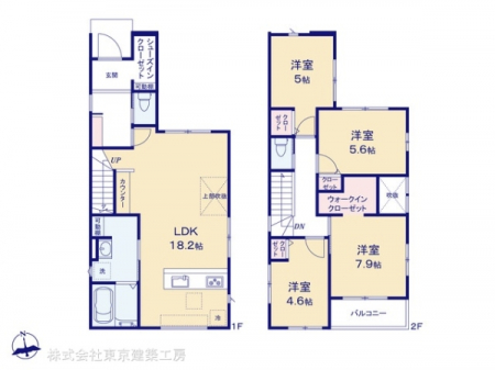 �@-
