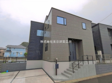 ���̑����n�@-