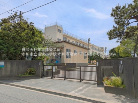 ���ӊ��@-
