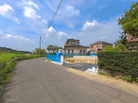 ���̑����n�@-