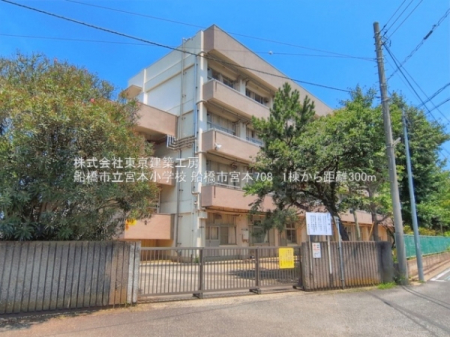 ���ӊ��@-