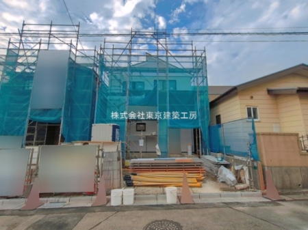 ���̑����n�@-
