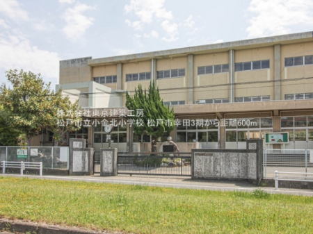 ���ӊ��@-