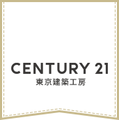Z`[21zH[