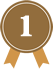 lCLO1