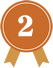 lCLO2