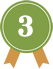 lCLO3