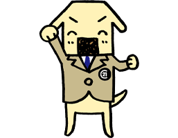 人気物件ランキング