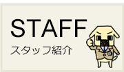 X^btЉ