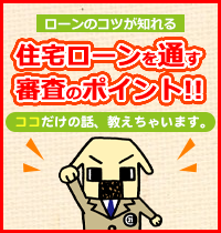 Z[Rʂ|Cg