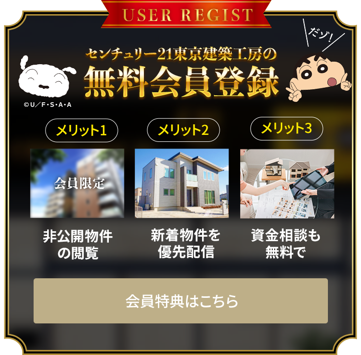 Ri様・専用出品 (ri♡様専用ページ (ri様 専用ページ(ri♡樣 Ri様・専用出品 (ri♡様専用ページ (ri様 専用ページ(ri♡樣