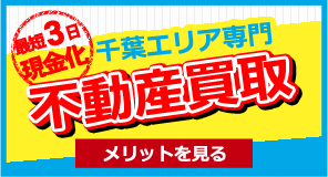 zH[̕sY
